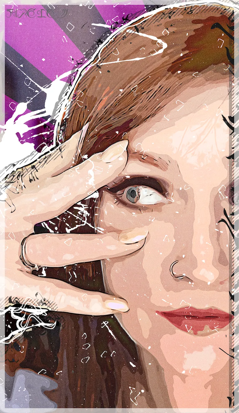 u110245107 OnlyFans header