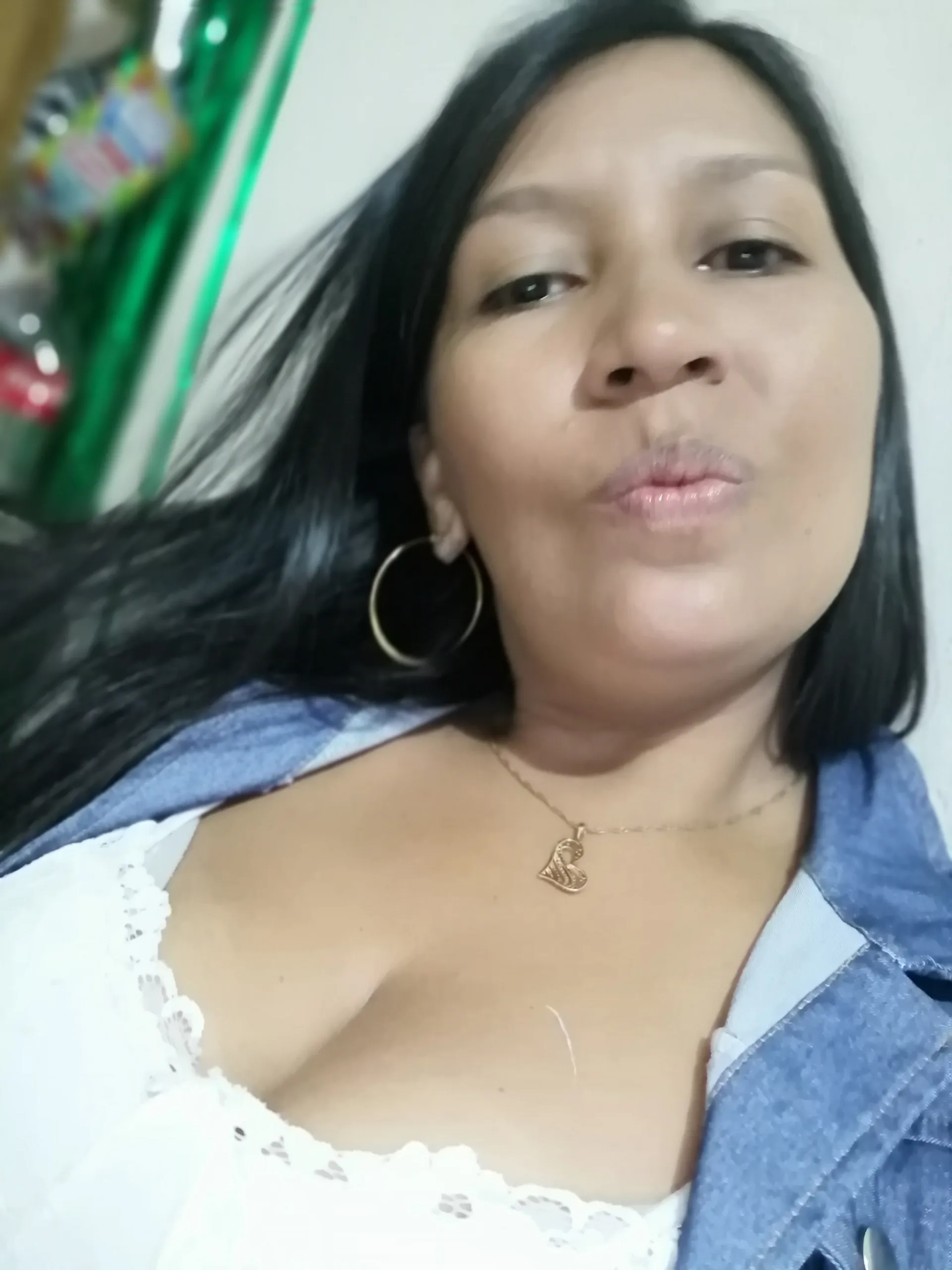 Bruna marsh OnlyFans header