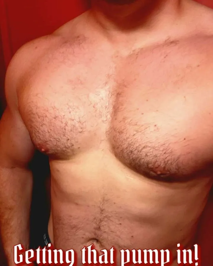 u110272830 OnlyFans header