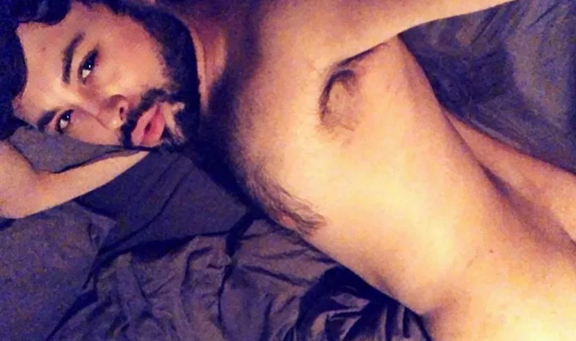 u11045058 OnlyFans header