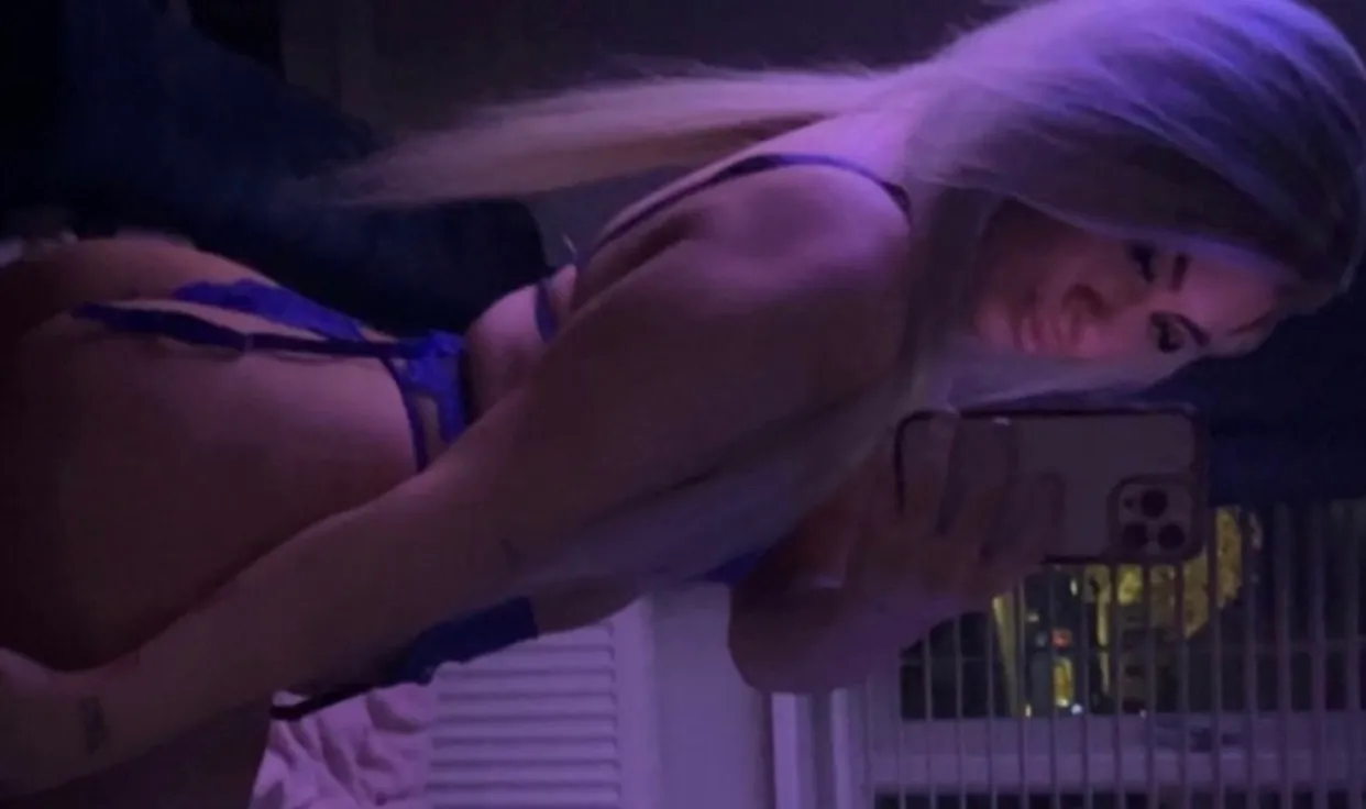 u110579814 OnlyFans header