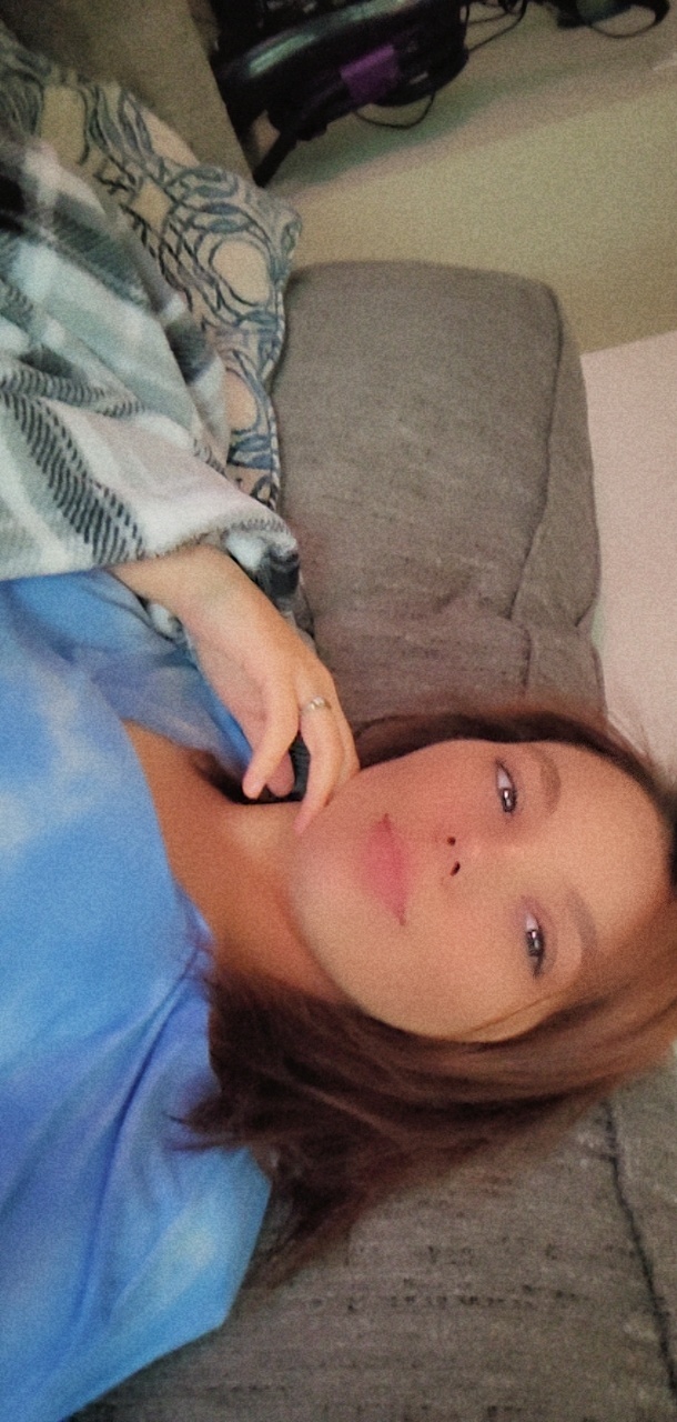 Ciarra 💋 OnlyFans