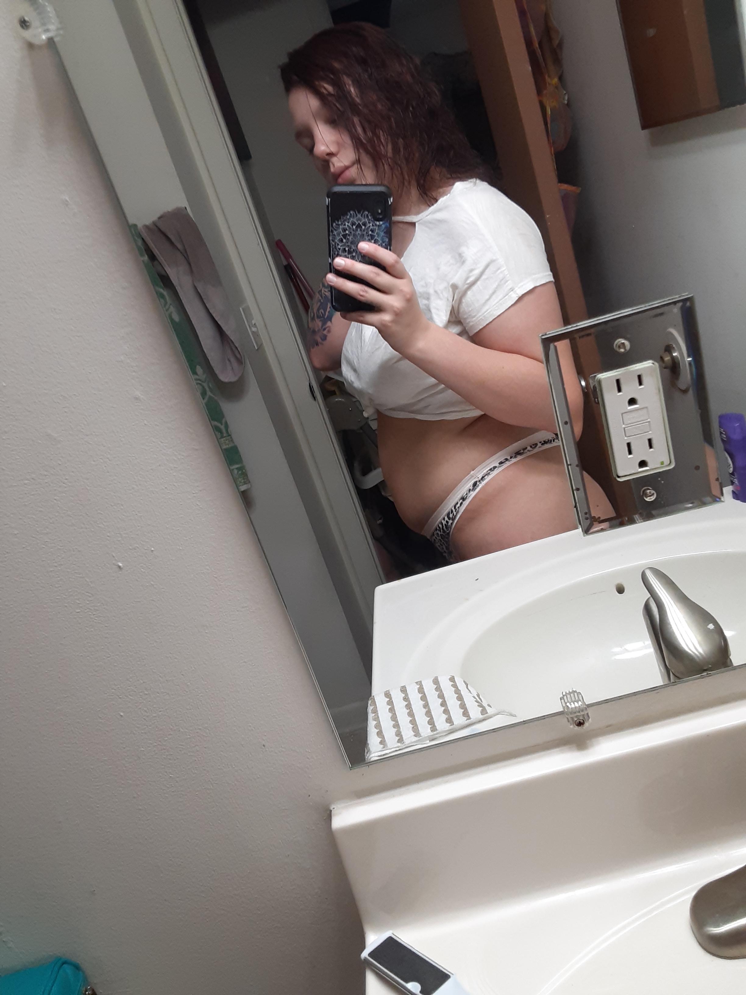 Ciarra 💋 OnlyFans header