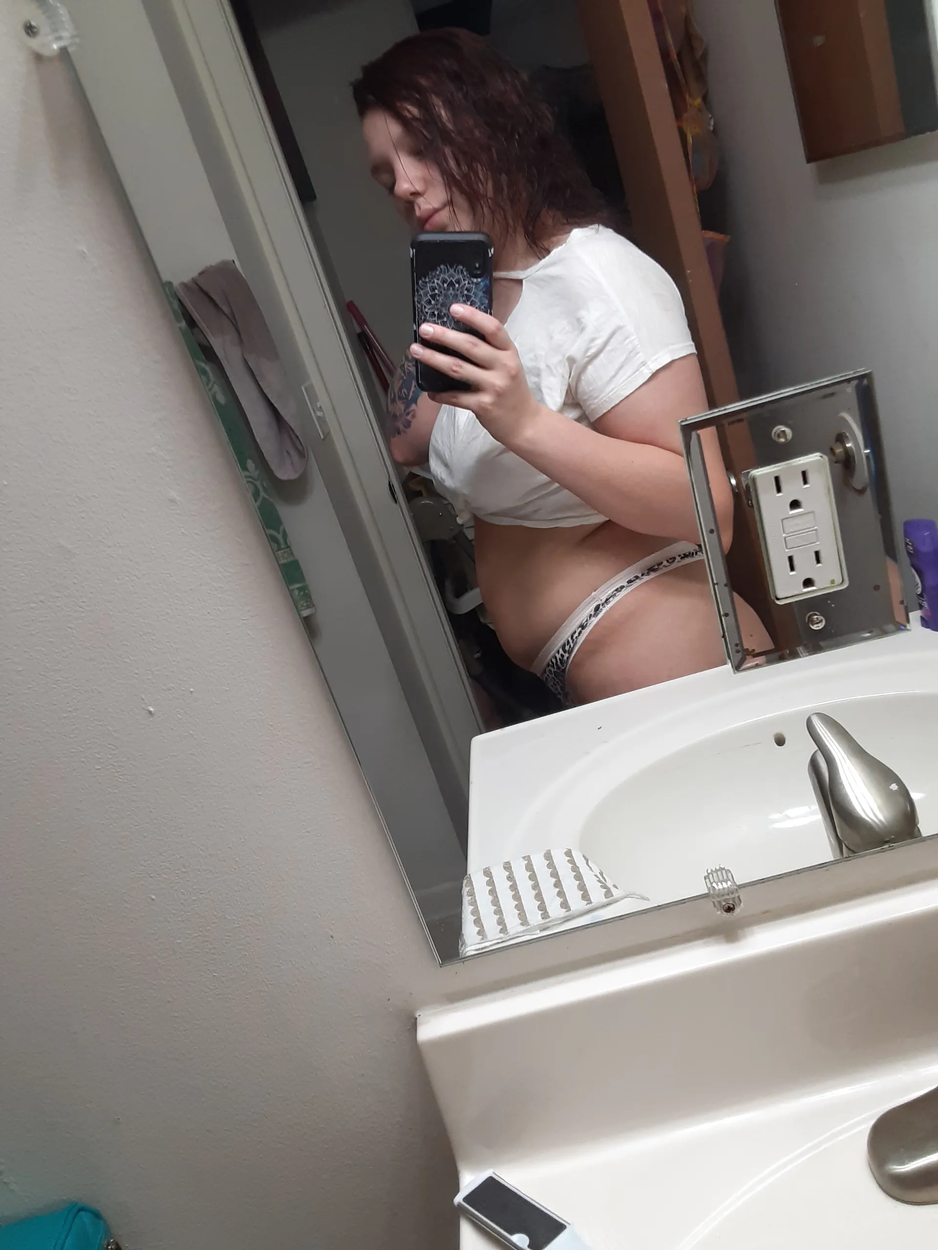 Ciarra 💋 OnlyFans header