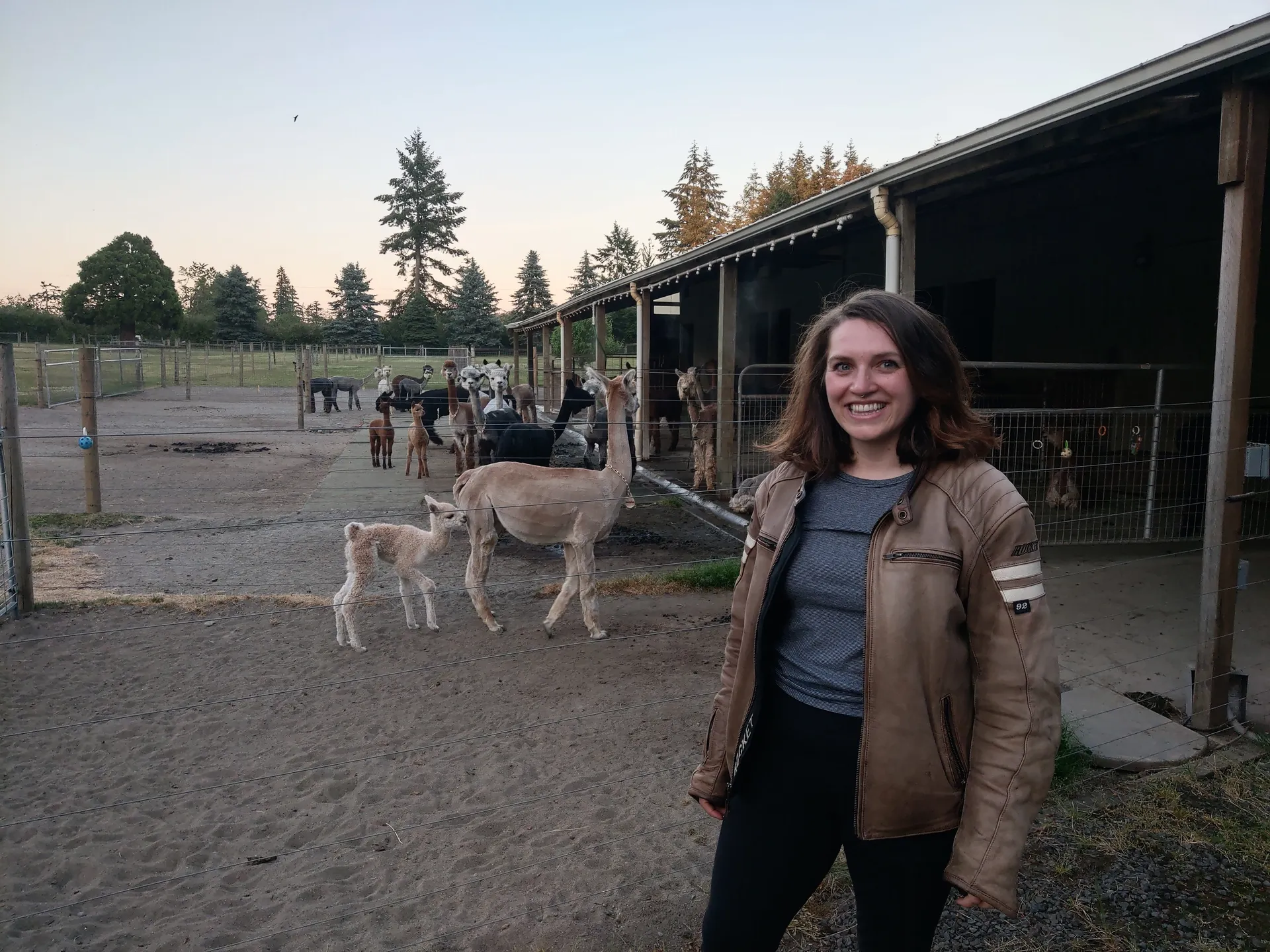 u110964307 OnlyFans header