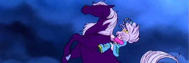 u1112001 OnlyFans header