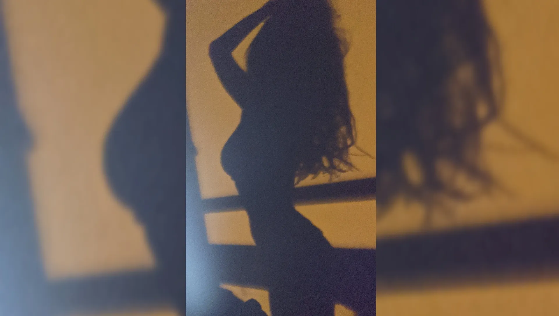 u111313111 OnlyFans header