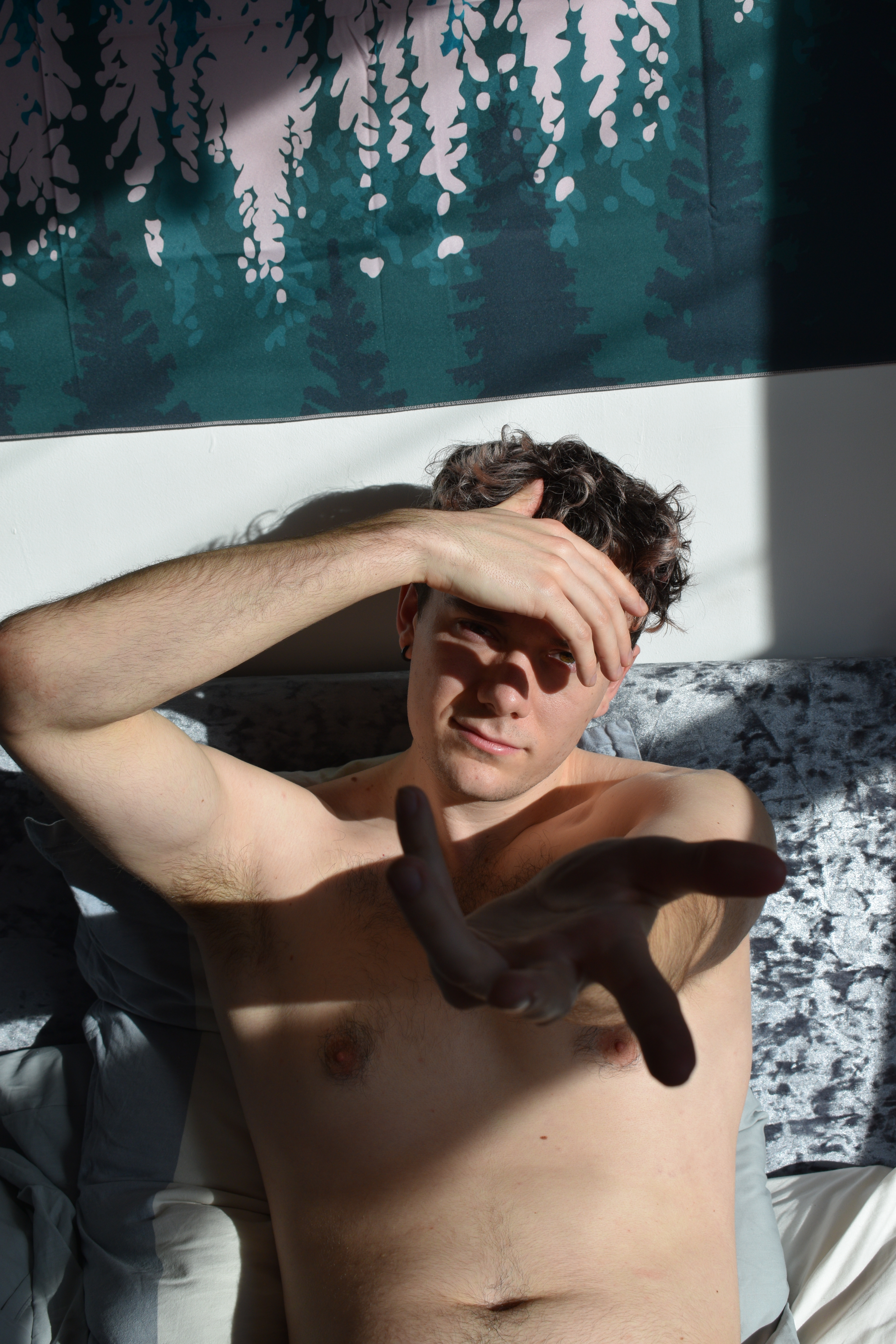 u111424010 OnlyFans header