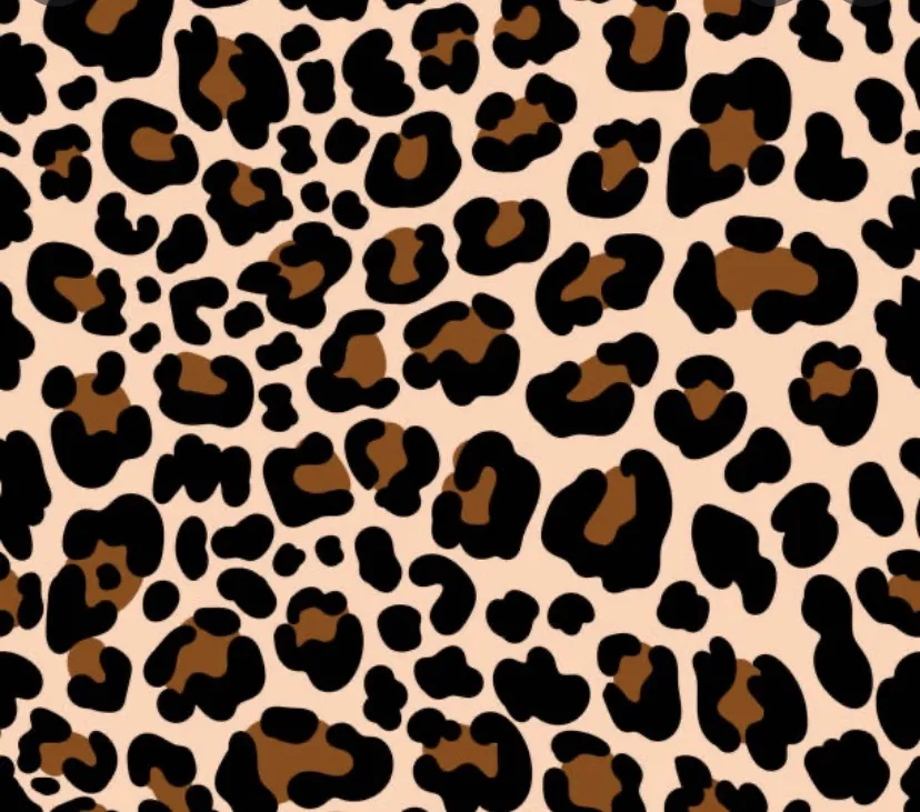 u111638898 OnlyFans header