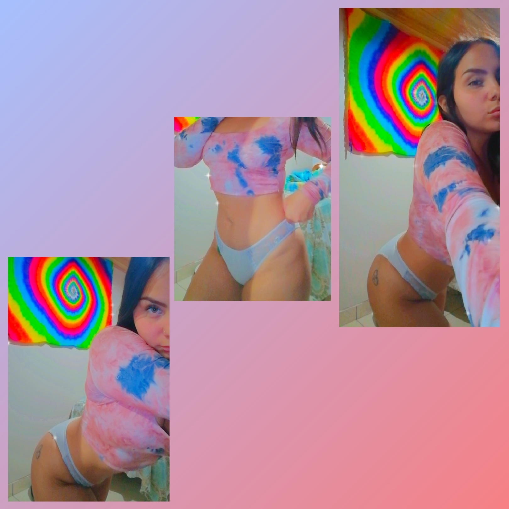 Nohecam OnlyFans header