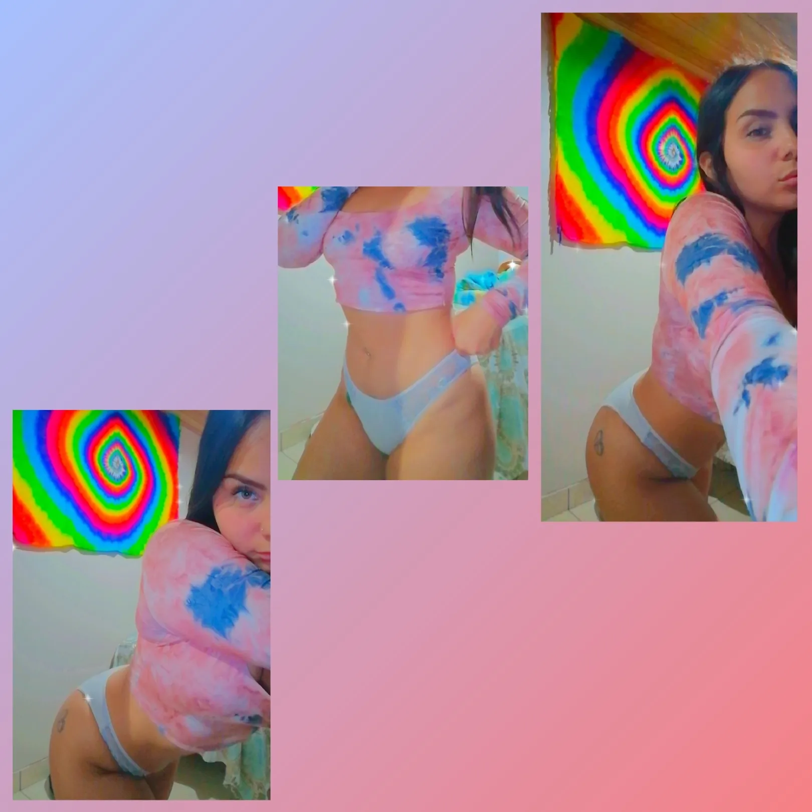 Nohecam OnlyFans header