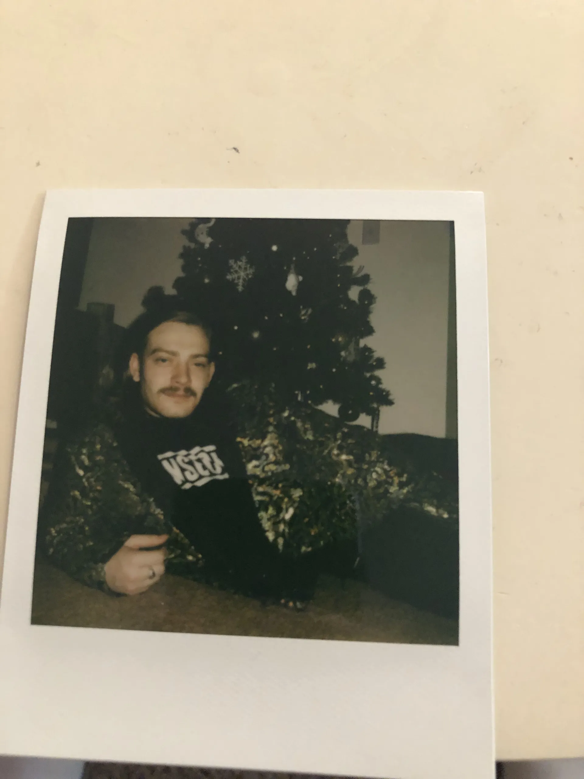 u113565130 OnlyFans header