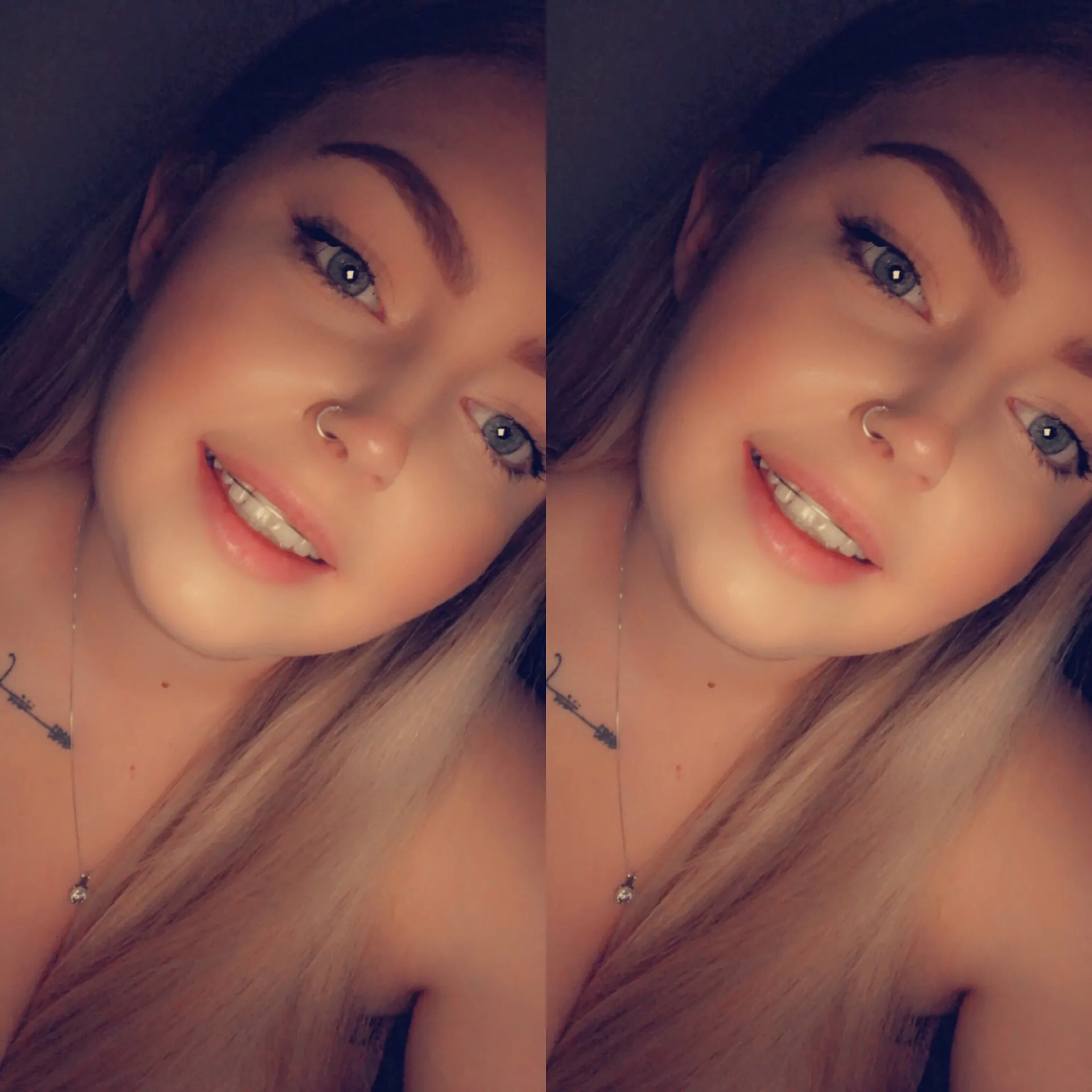 u11376415 OnlyFans header