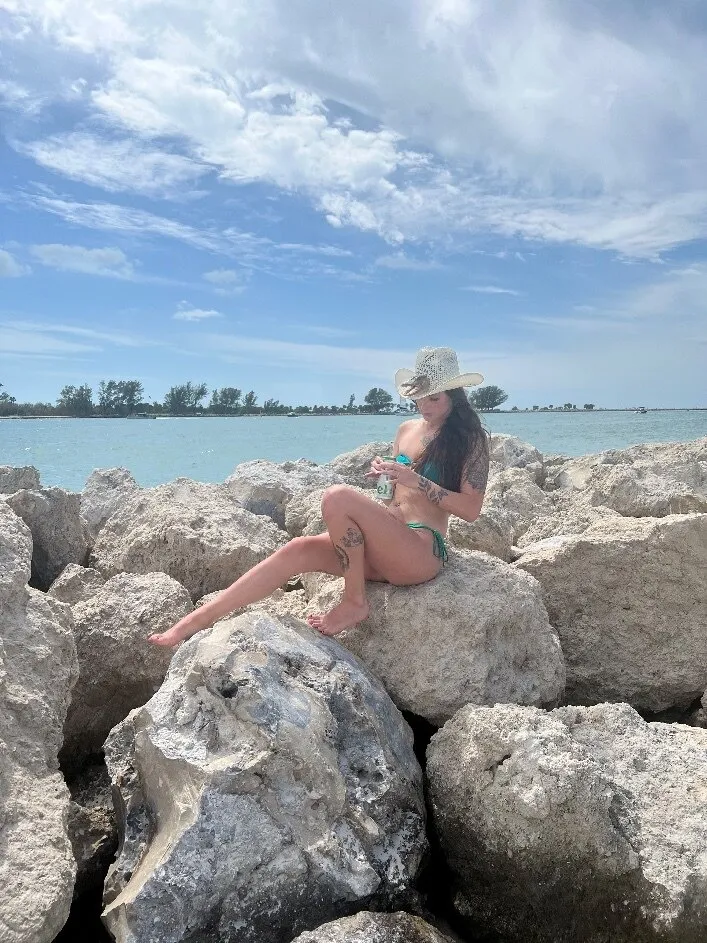 u114243249 OnlyFans header