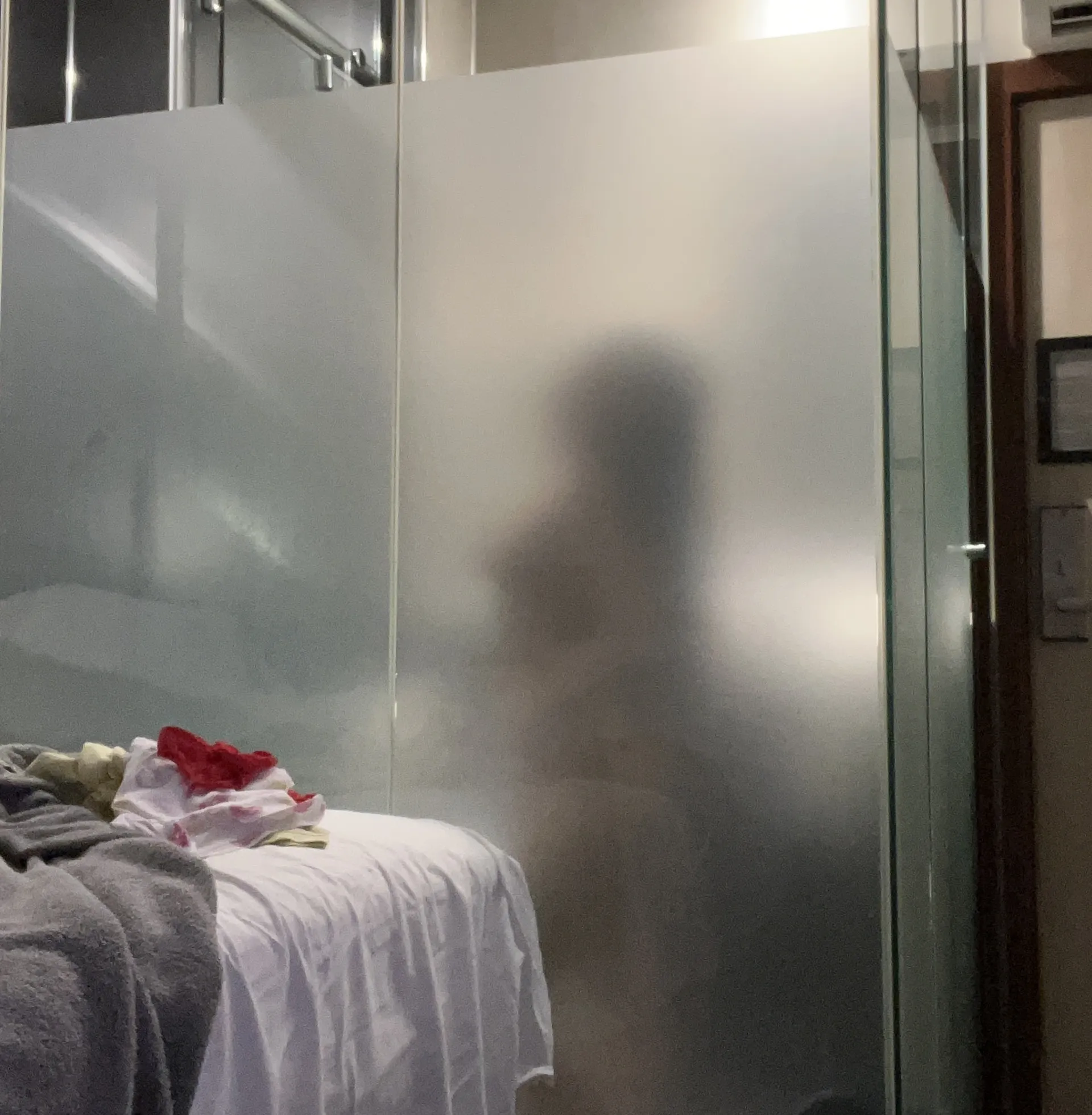 u114408237 OnlyFans header