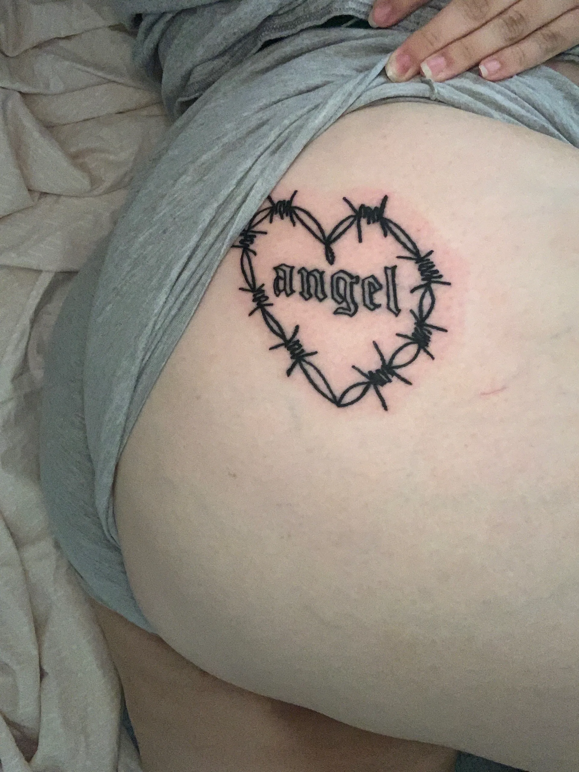 u114505089 OnlyFans header