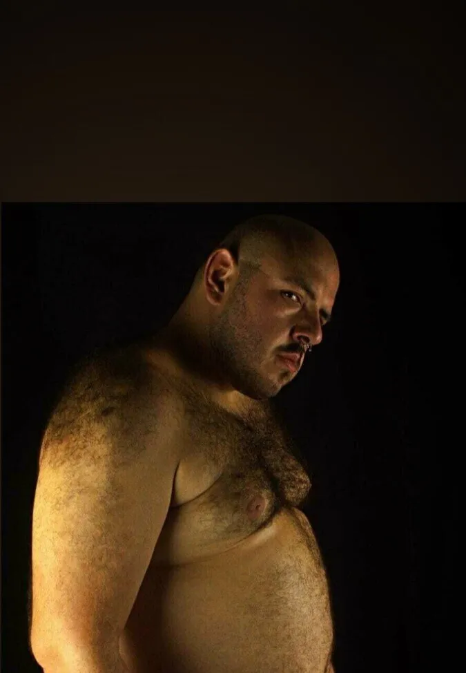 u1146192 OnlyFans header