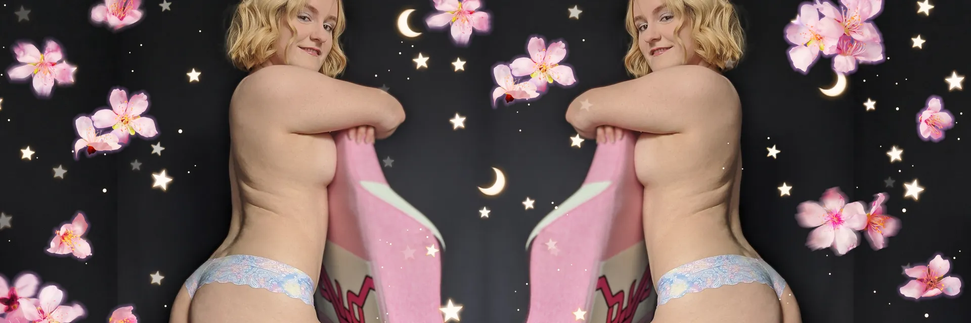 u11468350 OnlyFans header