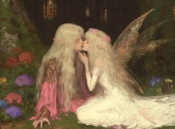 u114734574 OnlyFans header