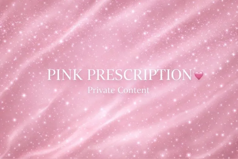 u11516989 OnlyFans header