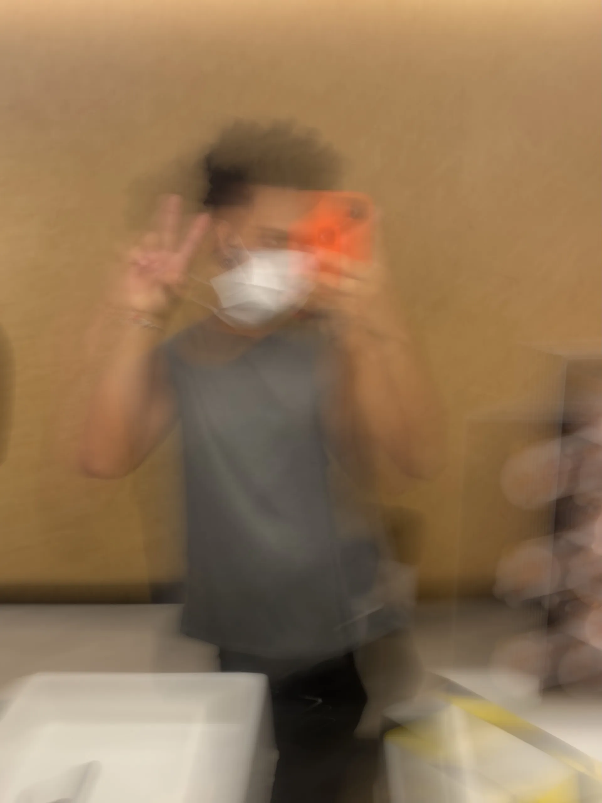 u115379694 OnlyFans header