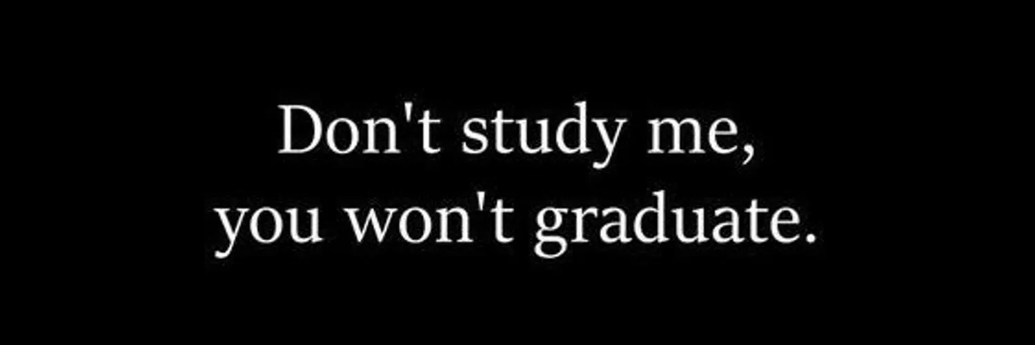 u115909646 OnlyFans header