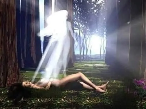 Quetiux OnlyFans header