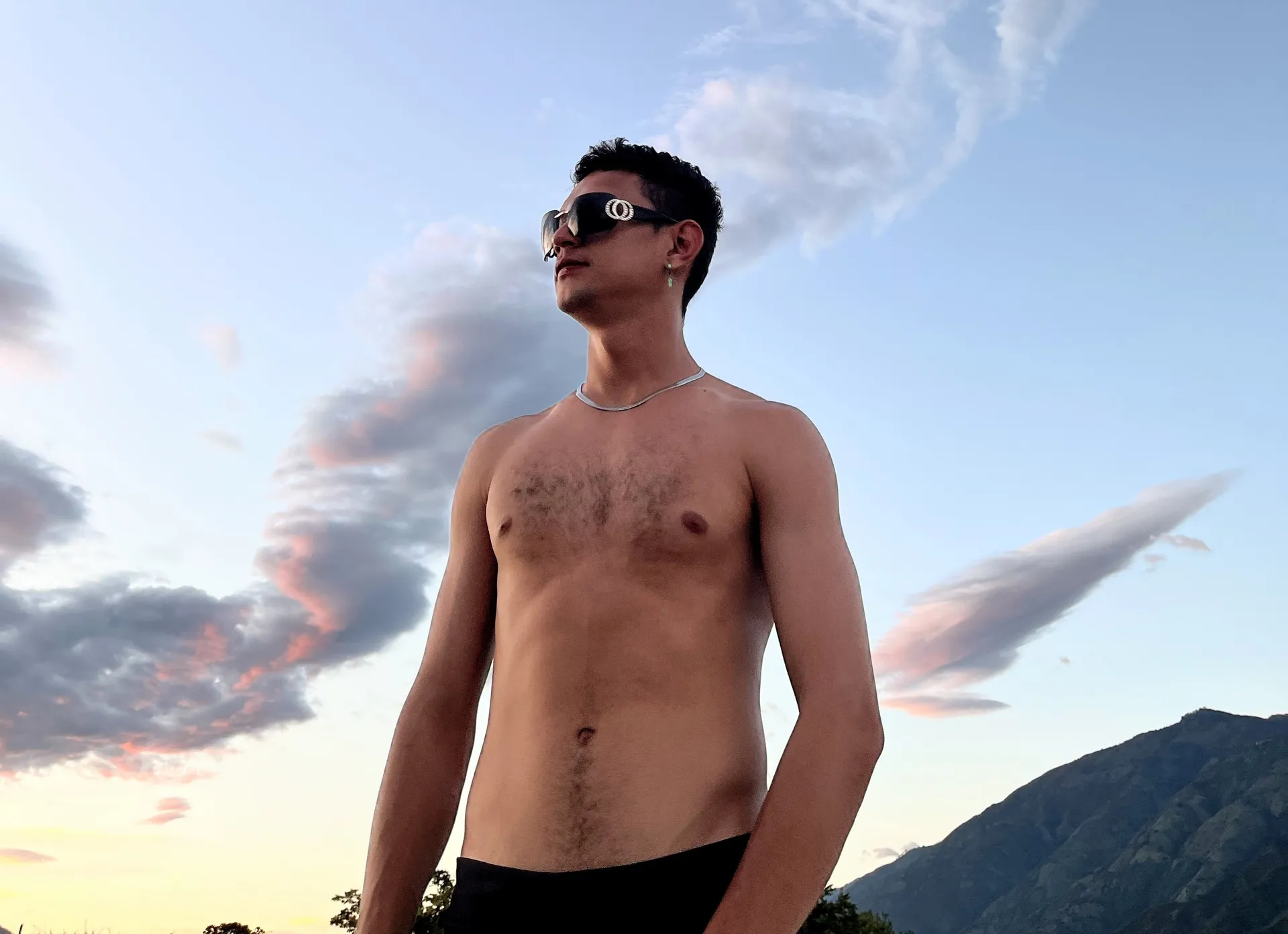 u11592407 OnlyFans header