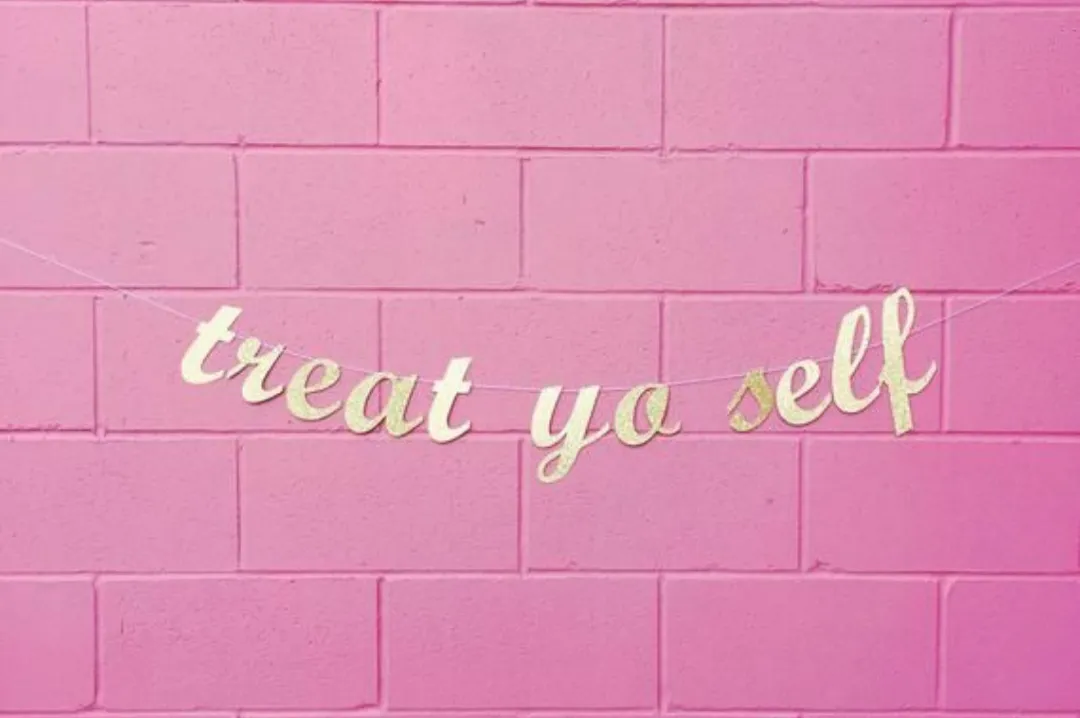 u115967913 OnlyFans header