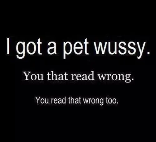 u11614436 OnlyFans header