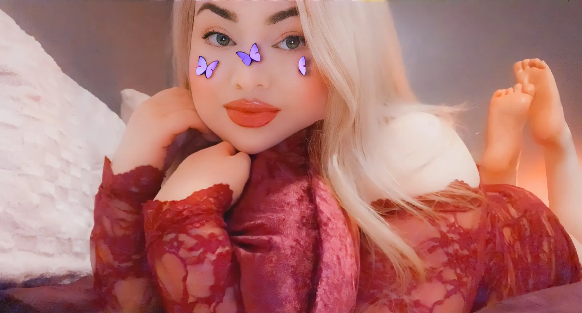 u116593142 OnlyFans header