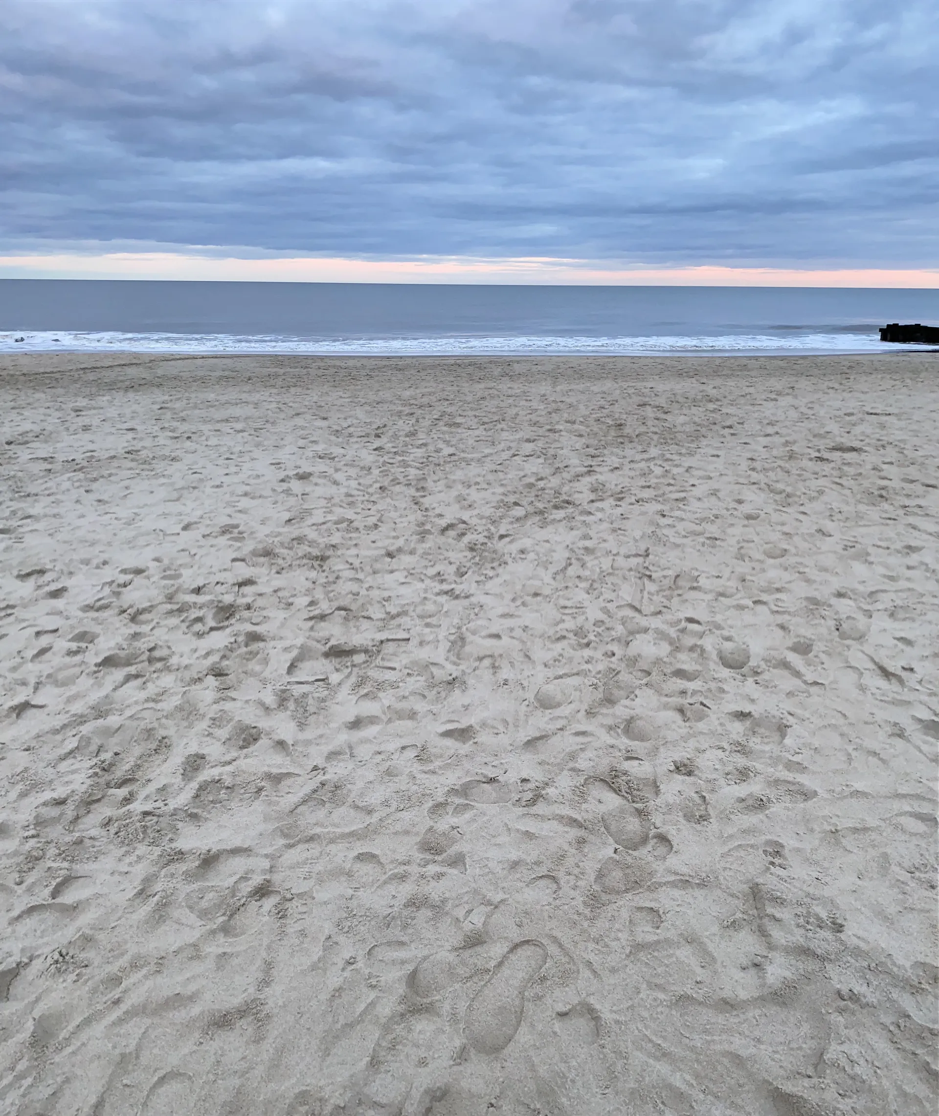 u116674578 OnlyFans header