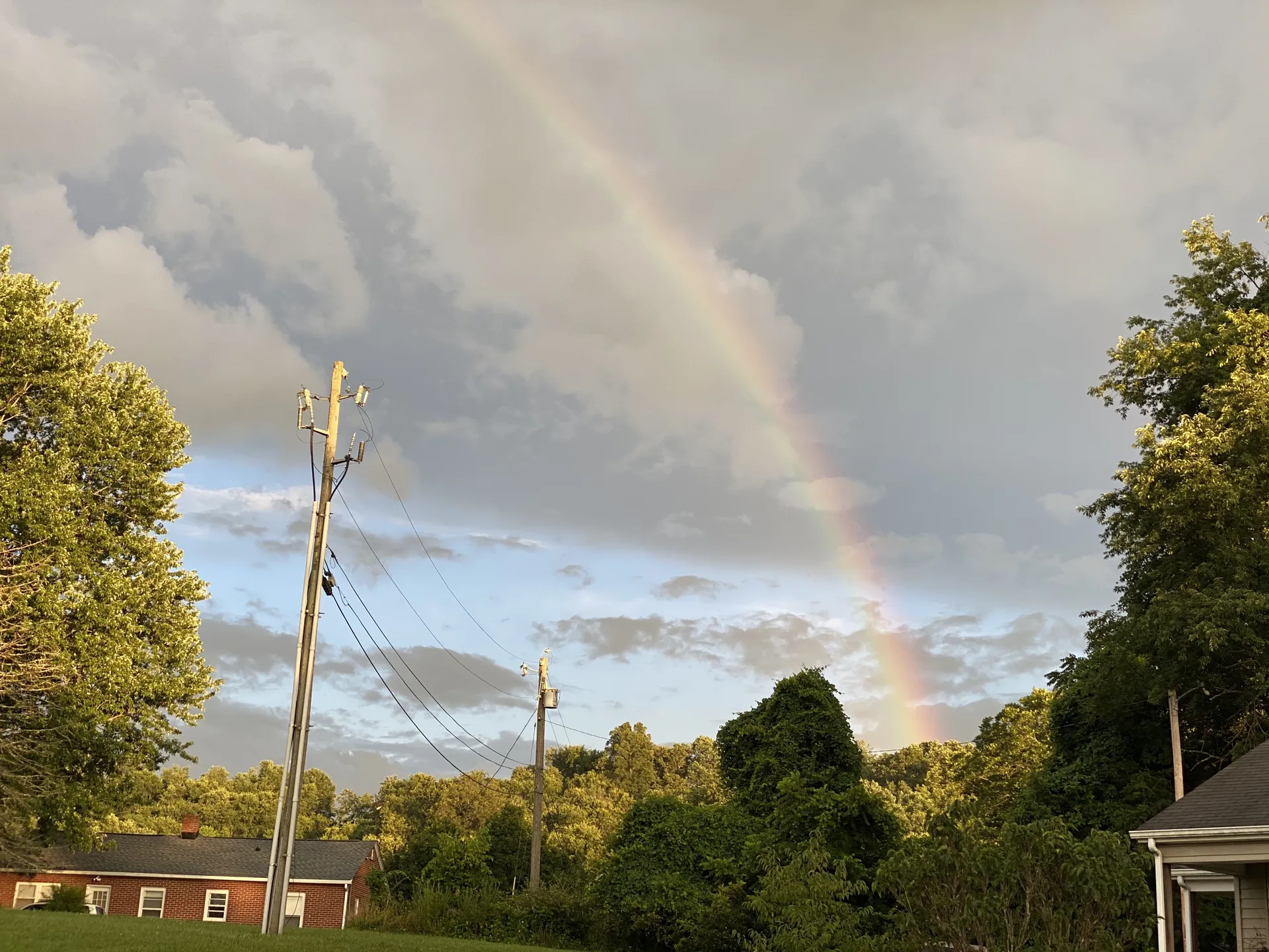 u116755883 OnlyFans header