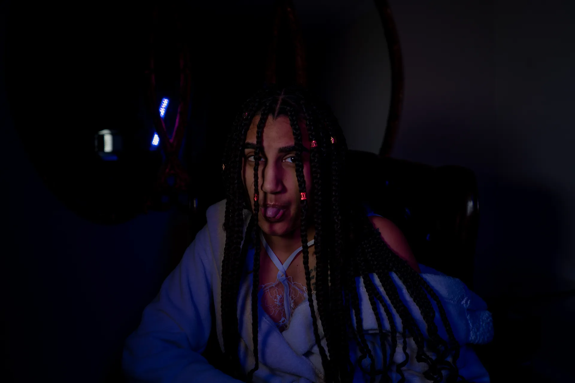 u117584361 OnlyFans header