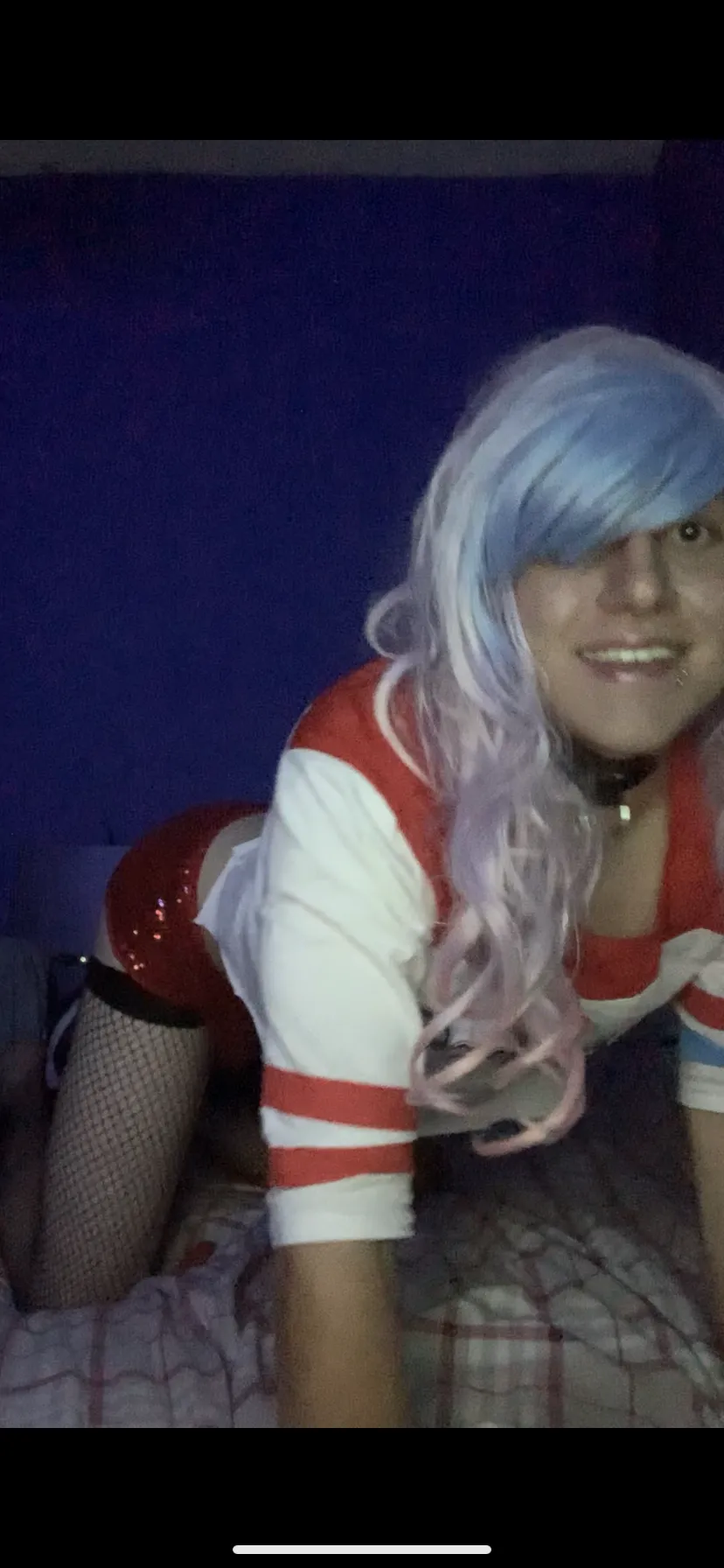 u117595801 OnlyFans header