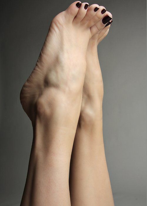 u117702946 OnlyFans header