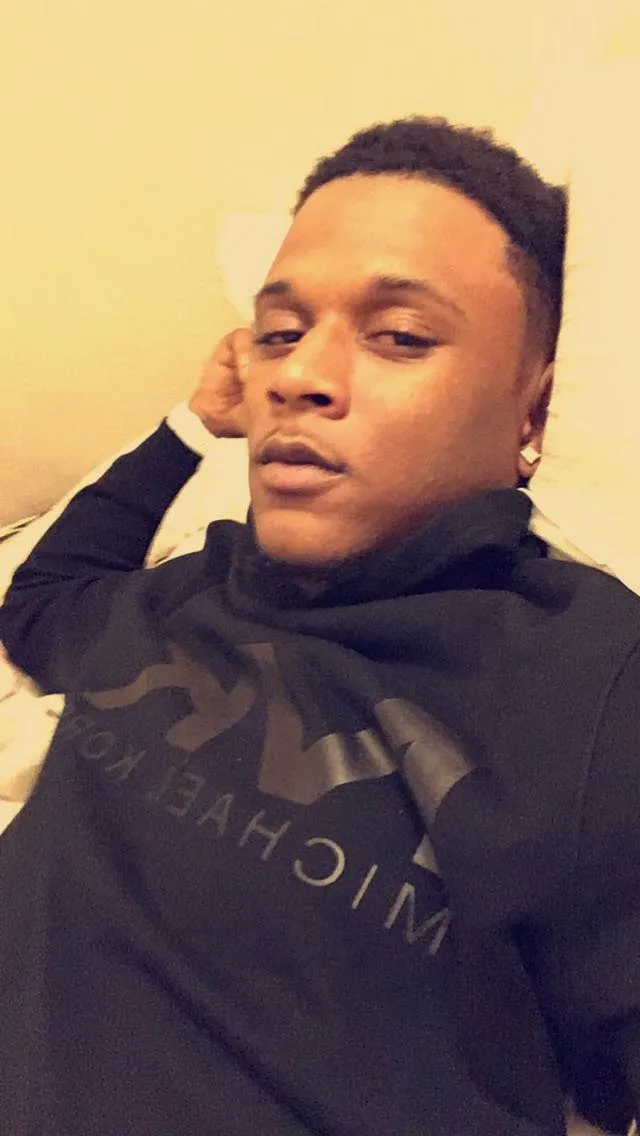 u117724815 OnlyFans header