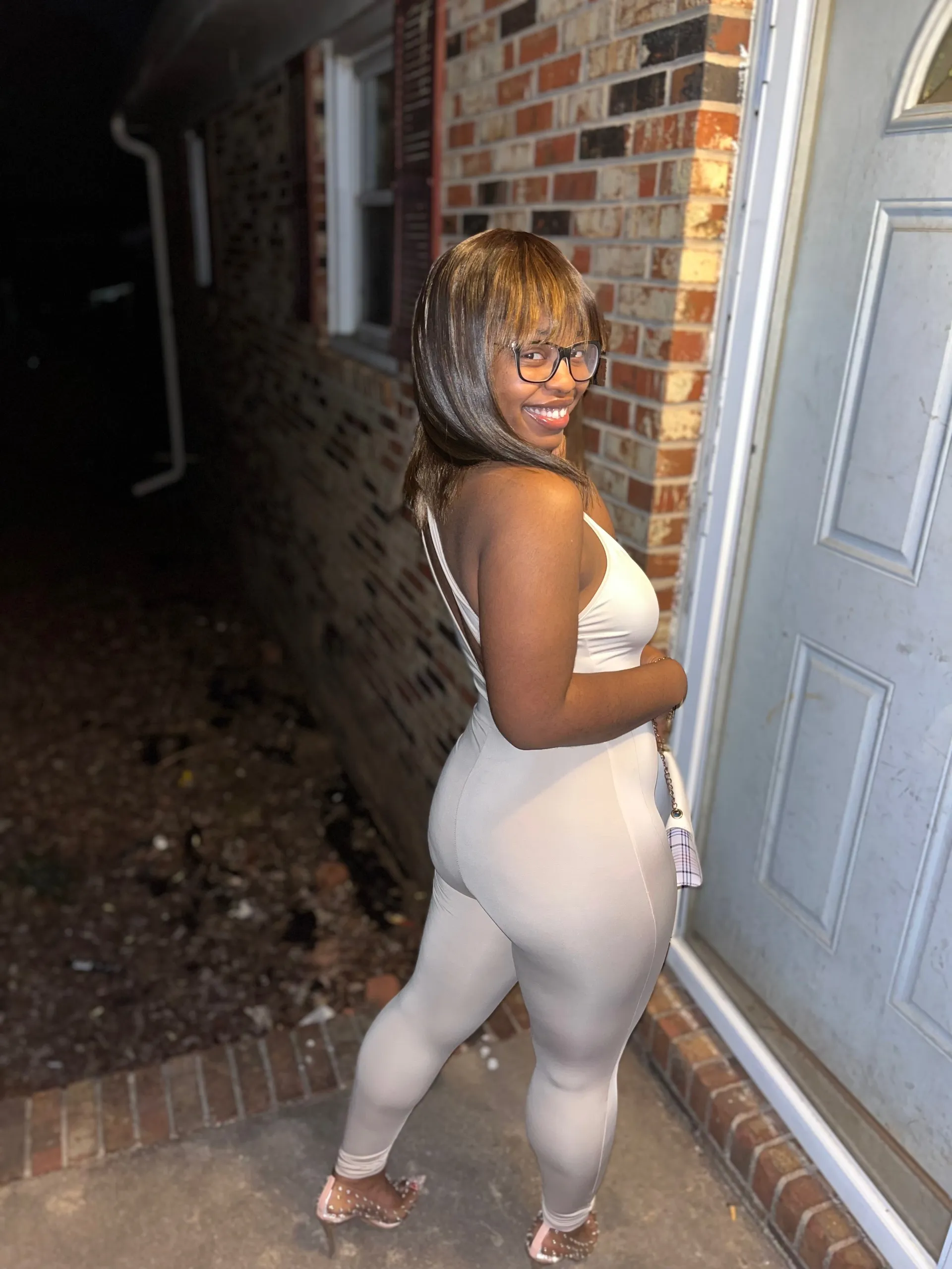 u118241763 OnlyFans header