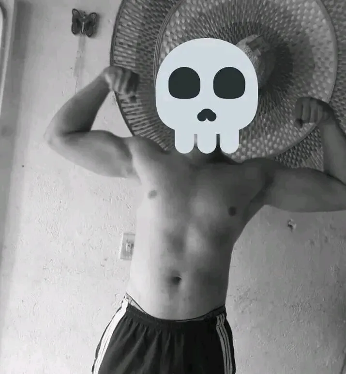 u118362128 OnlyFans header