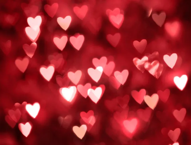 Grace OnlyFans header