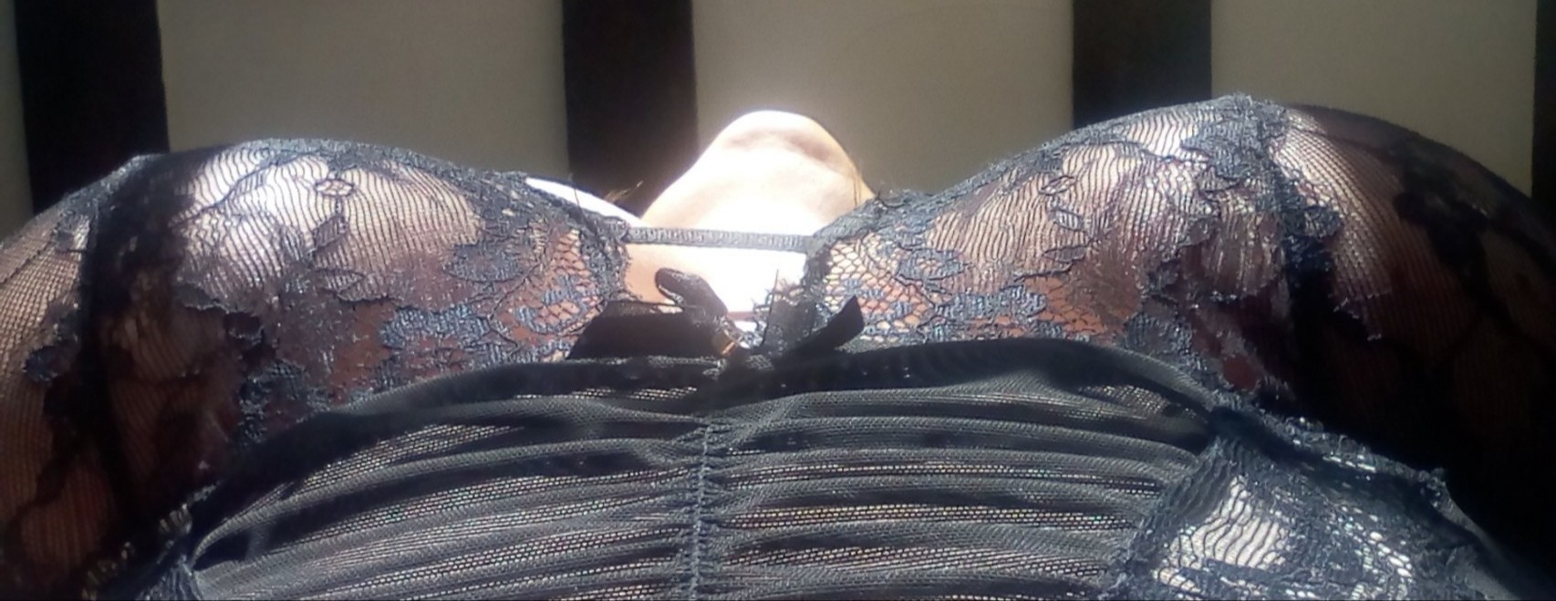 u119069058 OnlyFans header