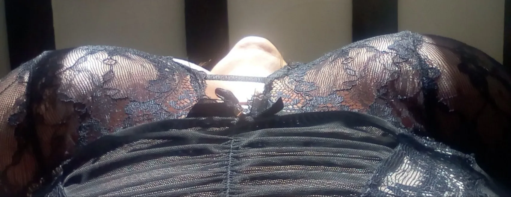 u119069058 OnlyFans header