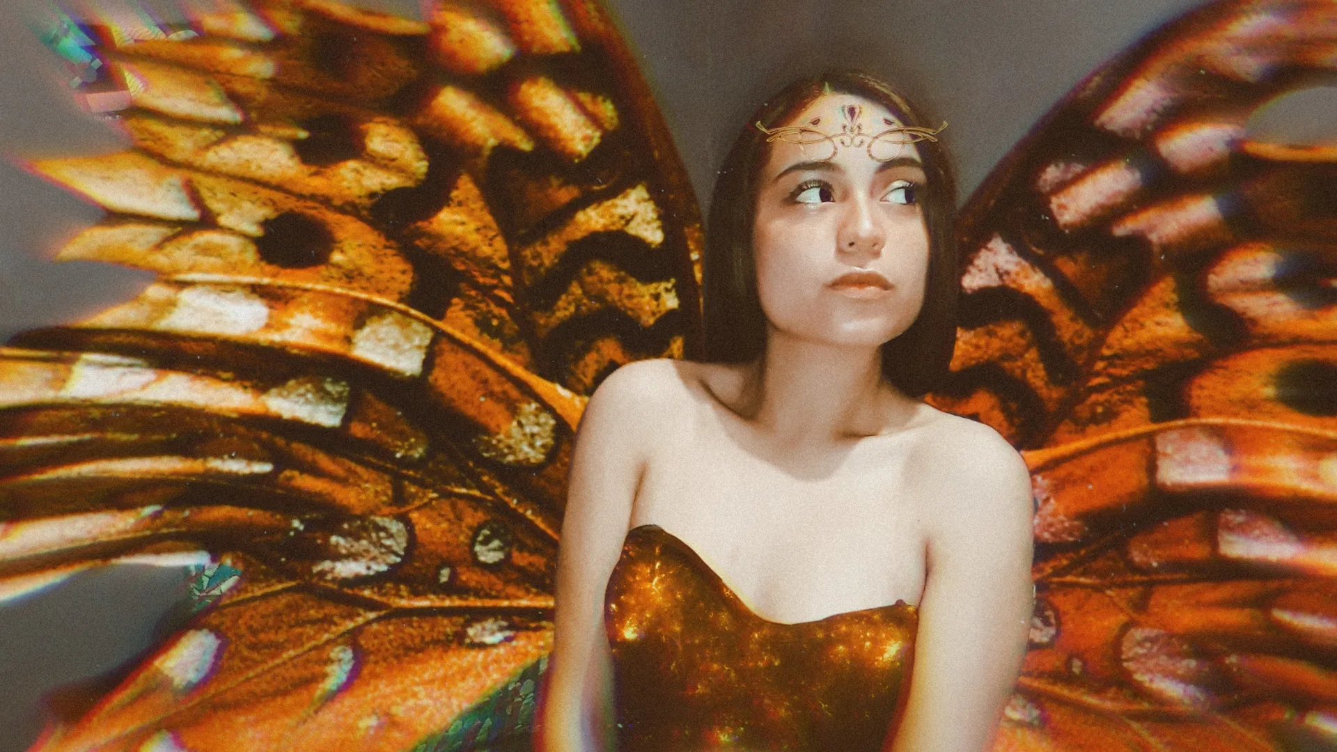 u119140104 OnlyFans header