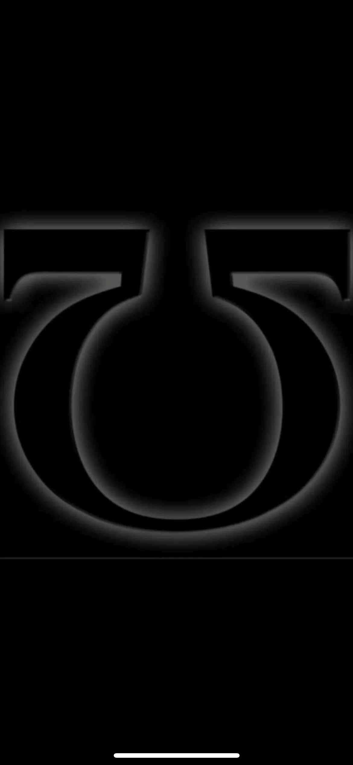 Ustas S OnlyFans header