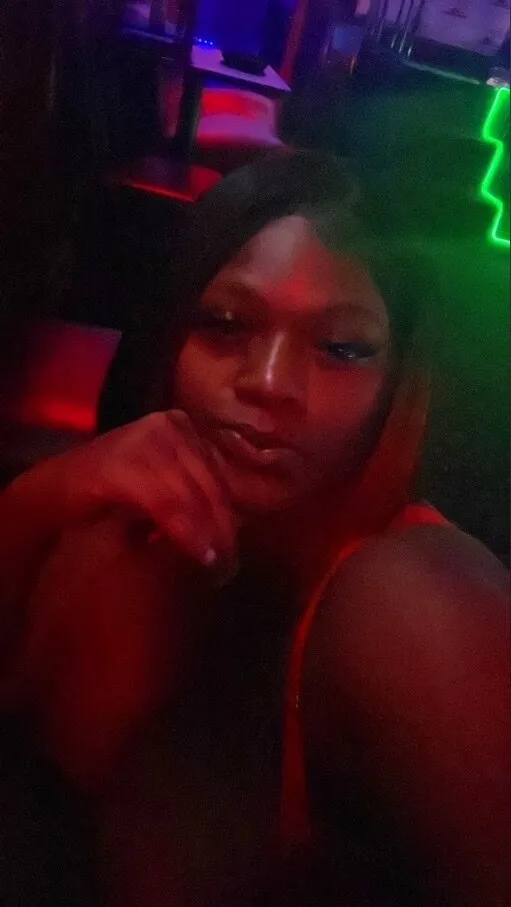 u119469728 OnlyFans header