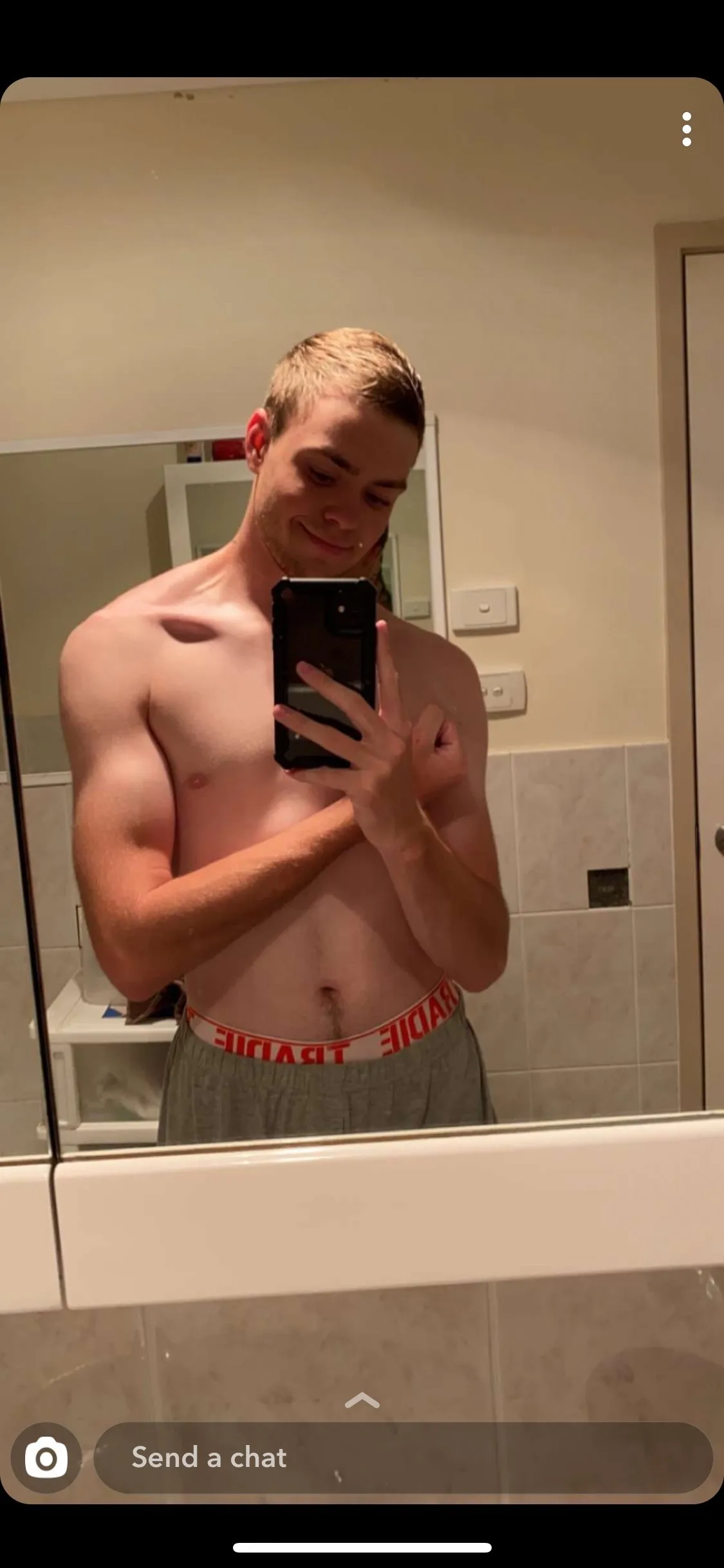 u120047644 OnlyFans header