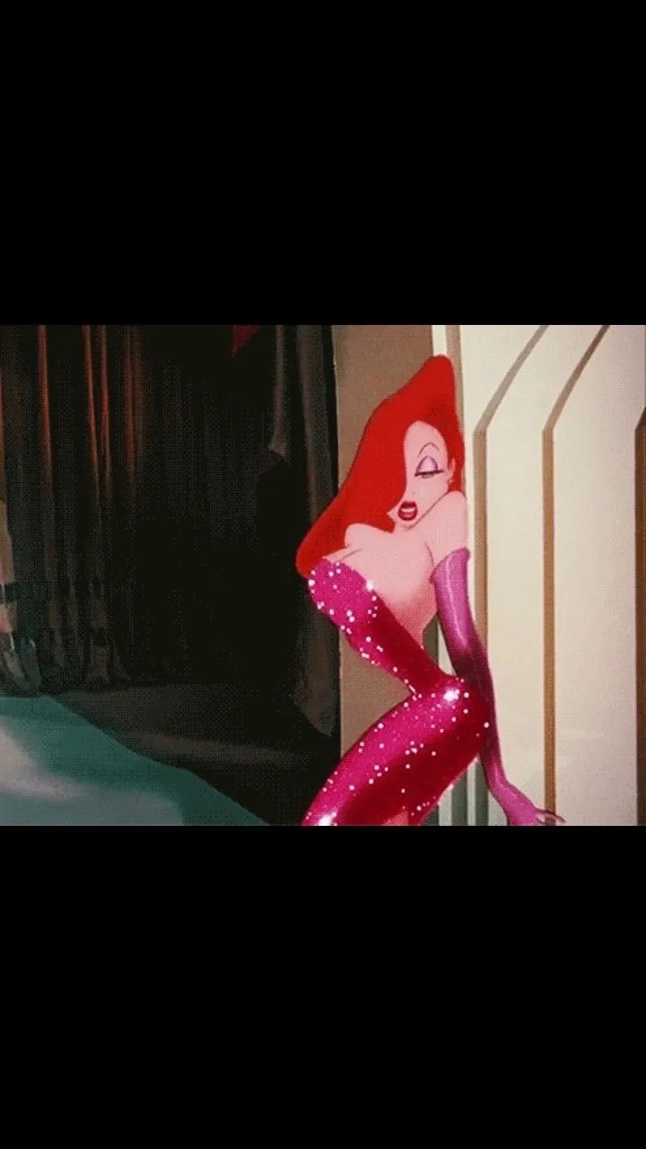 u121005487 OnlyFans header