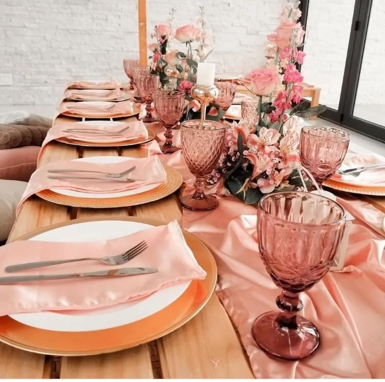 u121225109 OnlyFans header