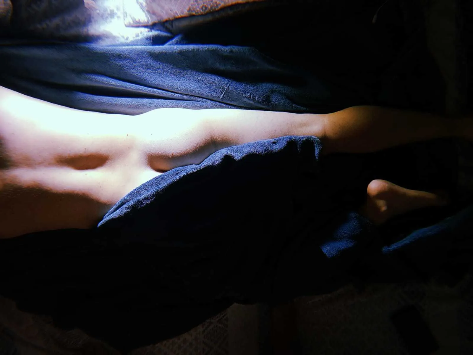 u121341255 OnlyFans header