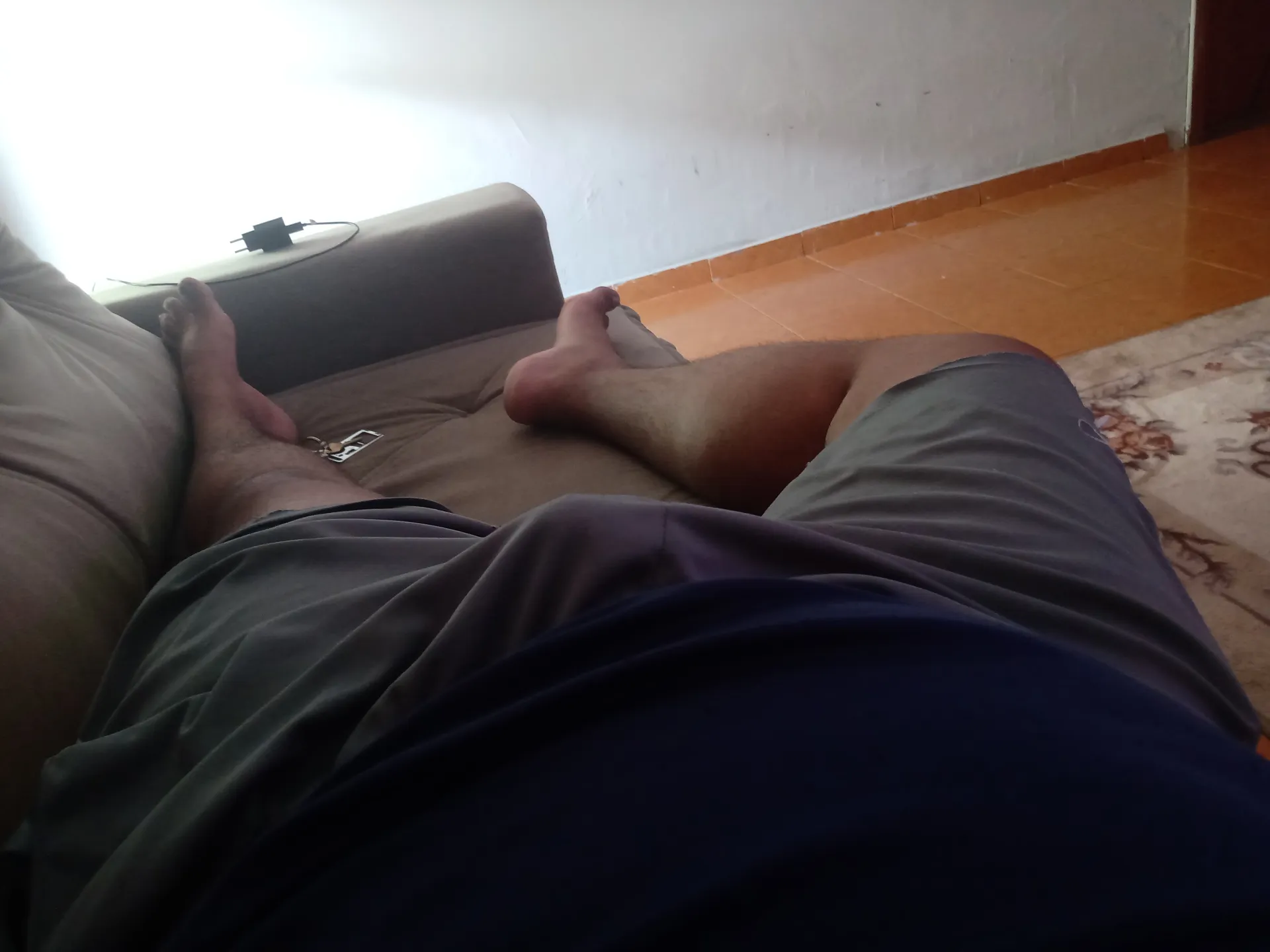 u12138059 OnlyFans header